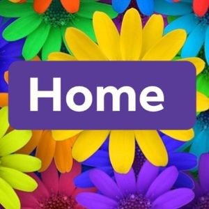 🏡Home items: collectibles, make up bags, etc